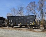 HKGX 90083